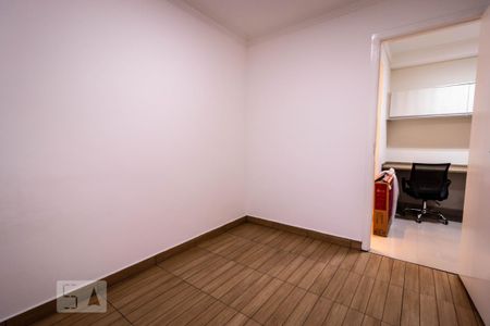 Apartamento para alugar com 53m², 2 quartos e 1 vaga Apartamento para alugar com 53m², 2 quartos e 1 vagaQuarto 2