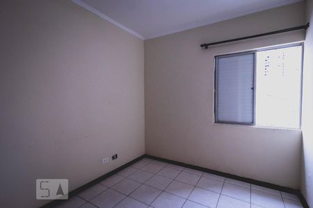 Quarto 2 de apartamento à venda com 2 quartos, 66m² em Vila Esperança, São Paulo