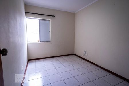 Quarto 1 de apartamento à venda com 2 quartos, 66m² em Vila Esperança, São Paulo