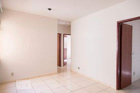 Apartamento para alugar com 74m², 3 quartos e 1 vagaSala