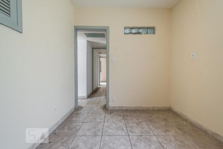 Casa à venda com 69m², 3 quartos e sem vaga Casa à venda com 69m², 3 quartos e sem vagaQuarto 3