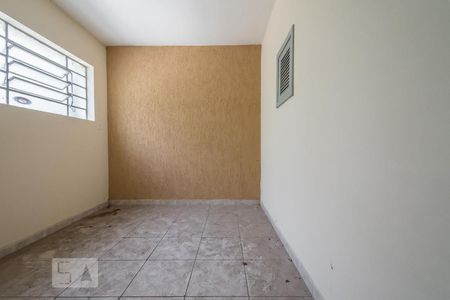 Casa à venda com 69m², 3 quartos e sem vaga Casa à venda com 69m², 3 quartos e sem vagaQuarto 3