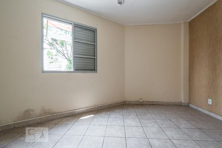 Casa à venda com 69m², 3 quartos e sem vaga Casa à venda com 69m², 3 quartos e sem vagaQuarto 2