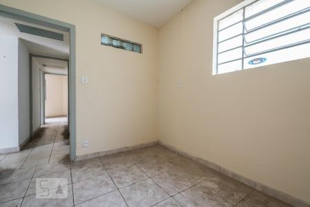 Casa à venda com 69m², 3 quartos e sem vaga Casa à venda com 69m², 3 quartos e sem vagaQuarto 3