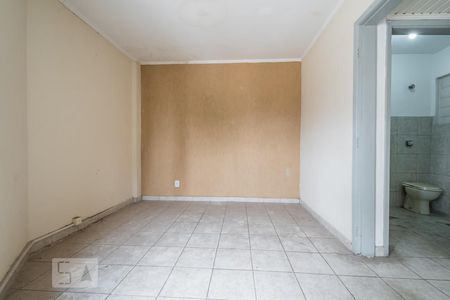 Casa à venda com 69m², 3 quartos e sem vaga Casa à venda com 69m², 3 quartos e sem vagaQuarto 2