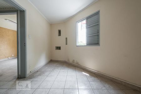 Casa à venda com 69m², 3 quartos e sem vaga Casa à venda com 69m², 3 quartos e sem vagaQuarto 2