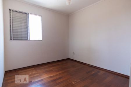 Quarto 2 de apartamento para alugar com 2 quartos, 69m² em Vila Itália, Campinas