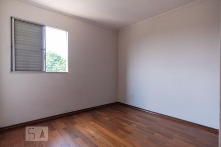 Quarto 1 de apartamento para alugar com 2 quartos, 69m² em Vila Itália, Campinas