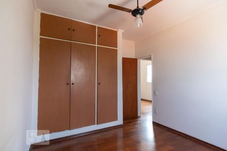 Quarto 2 de apartamento para alugar com 2 quartos, 69m² em Vila Itália, Campinas