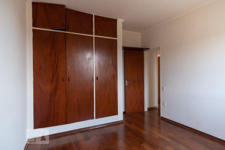 Quarto 1 de apartamento para alugar com 2 quartos, 69m² em Vila Itália, Campinas
