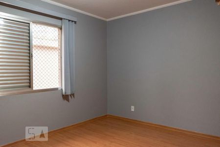 Casa à venda com 198m², 4 quartos e 2 vagasQuarto 2