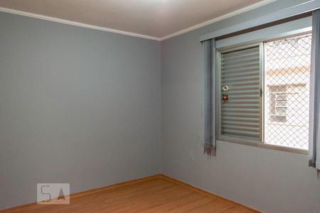 Casa à venda com 198m², 4 quartos e 2 vagasQuarto 2