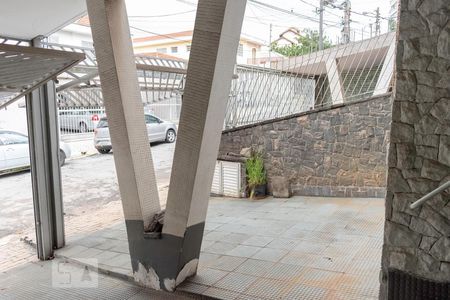 Casa à venda com 198m², 4 quartos e 2 vagasGaragem