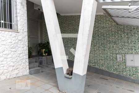 Casa à venda com 198m², 4 quartos e 2 vagasGaragem