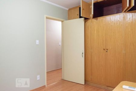 Casa à venda com 198m², 4 quartos e 2 vagasQuarto 1