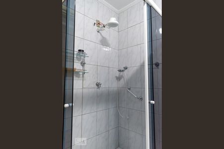 Casa à venda com 198m², 4 quartos e 2 vagasBanheiro Corredor