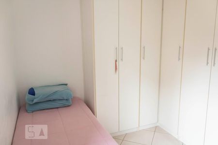 Casa de condomínio à venda com 82m², 2 quartos e 2 vagasQuarto 1