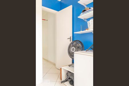 Casa de condomínio à venda com 82m², 2 quartos e 2 vagasQuarto 1