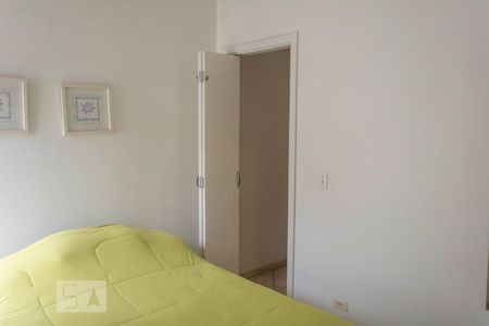 Casa de condomínio à venda com 82m², 2 quartos e 2 vagasQuarto 2