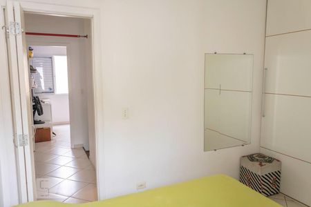 Quarto 2 de casa de condomínio à venda com 2 quartos, 82m² em Casa Verde Alta, São Paulo