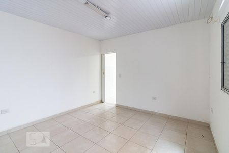 Quarto de casa à venda com 1 quarto, 45m² em Gopoúva, Guarulhos
