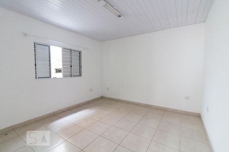 Quarto de casa à venda com 1 quarto, 45m² em Gopoúva, Guarulhos