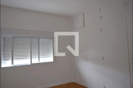 Apartamento para alugar com 91m², 3 quartos e sem vagaQuarto 3