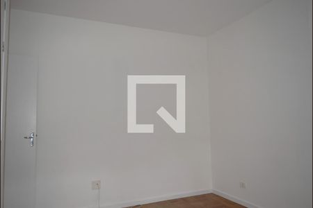 Apartamento para alugar com 91m², 3 quartos e sem vagaQuarto 3
