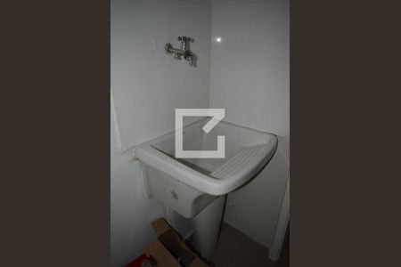 Apartamento para alugar com 91m², 3 quartos e sem vagaÁrea de Serviço
