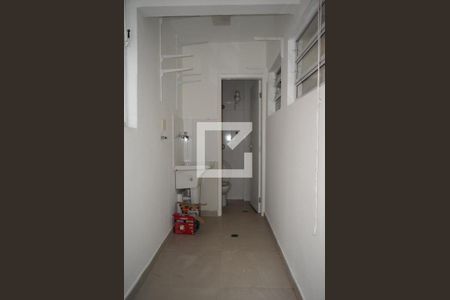 Apartamento para alugar com 91m², 3 quartos e sem vagaÁrea de Serviço