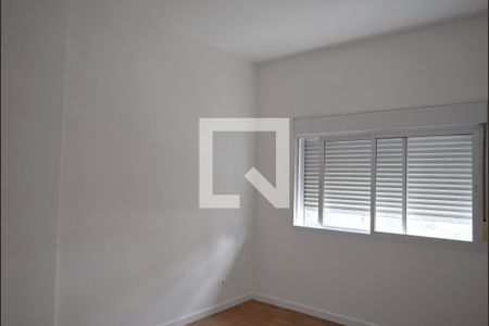 Apartamento para alugar com 91m², 3 quartos e sem vagaQuarto 3
