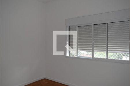Apartamento para alugar com 91m², 3 quartos e sem vagaQuarto 2