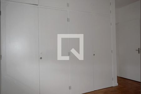 Apartamento para alugar com 91m², 3 quartos e sem vagaQuarto 3