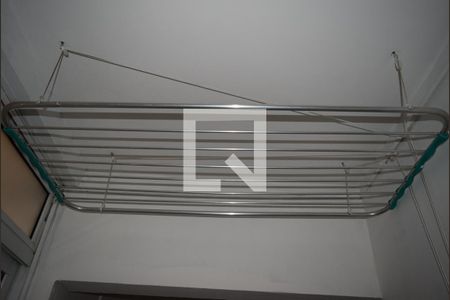 Apartamento para alugar com 91m², 3 quartos e sem vagaÁrea de Serviço