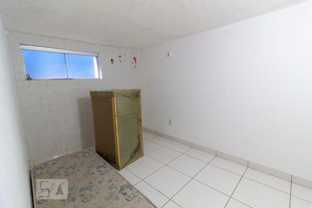 Casa para alugar com 45m², 1 quarto e sem vagaQuarto