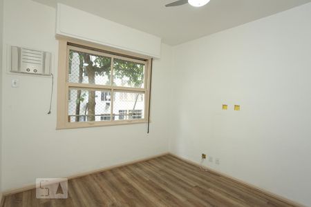 Quarto 1 de apartamento para alugar com 3 quartos, 111m² em Leme, Rio de Janeiro