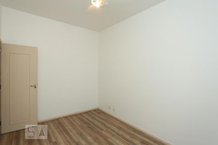 Apartamento para alugar com 111m², 3 quartos e sem vagaQuarto 3