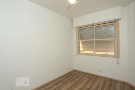 Apartamento para alugar com 111m², 3 quartos e sem vagaQuarto 3