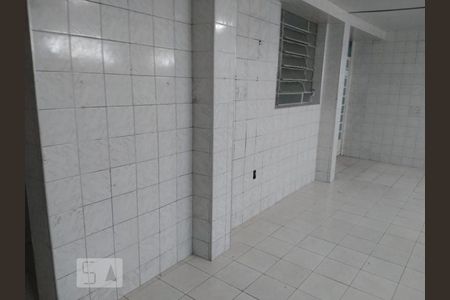 Casa à venda com 230m², 3 quartos e 4 vagasEdícula