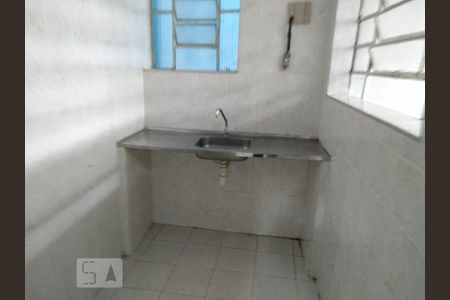 Casa à venda com 230m², 3 quartos e 4 vagasEdícula