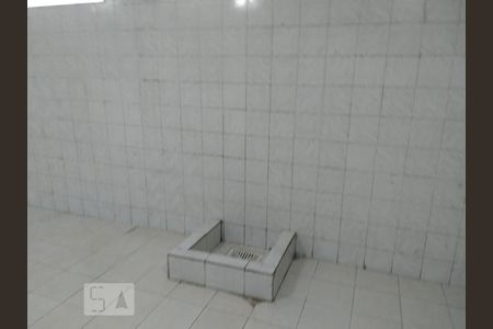 Casa à venda com 230m², 3 quartos e 4 vagasEdícula