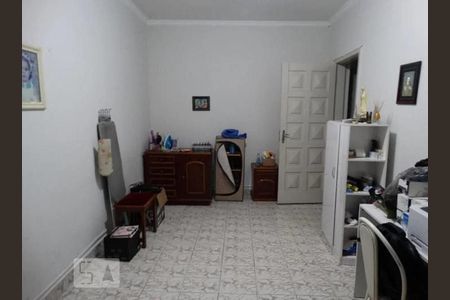 Casa à venda com 230m², 3 quartos e 4 vagasQuarto 1