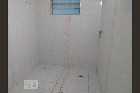 Casa à venda com 230m², 3 quartos e 4 vagasEdícula