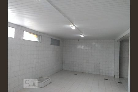 Casa à venda com 230m², 3 quartos e 4 vagasEdícula