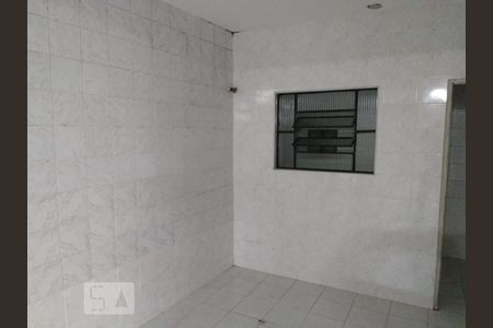 Casa à venda com 230m², 3 quartos e 4 vagasEdícula