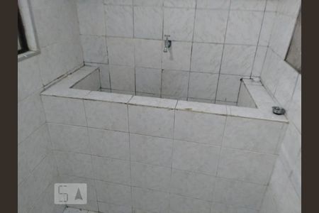 Casa à venda com 230m², 3 quartos e 4 vagasEdícula