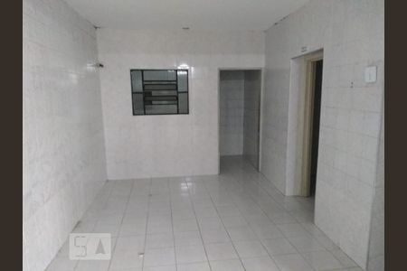 Casa à venda com 230m², 3 quartos e 4 vagasEdícula