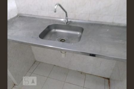 Casa à venda com 230m², 3 quartos e 4 vagasEdícula