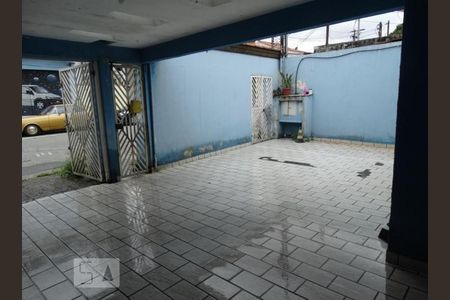Casa à venda com 230m², 3 quartos e 4 vagasGaragem