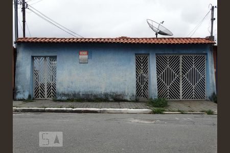 Casa à venda com 230m², 3 quartos e 4 vagasGaragem